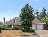 12645 68th Pl  in Kirkland