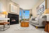 2929 1st  in Seattle