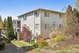 13227 35th  in Seattle