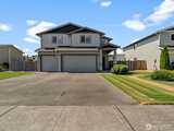 16514 45th  in Tacoma