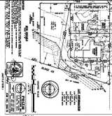328 40th St  in Tacoma