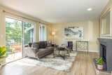 14221 181st  in Woodinville