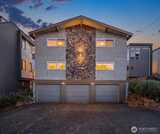 1527 63rd  in Seattle