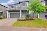 37309 29th  in Federal Way
