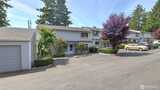 12517 30th  in Bellevue