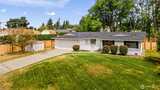 2203 Fir  in Milton