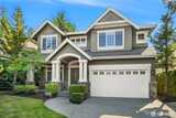 2098 211th  in Sammamish