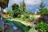 8210 Vashon  in Lacey