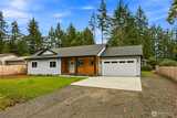 740 E Lakeshore Drive East  in Shelton