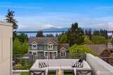 12002 Greenwood  in Seattle
