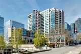 177 107th  in Bellevue