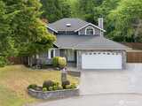 13315 104th  in Puyallup