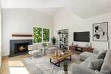 4415 145th  in Bellevue