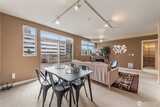 300 110th  in Bellevue