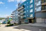 701 Galer  in Seattle