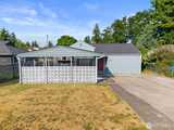 1818 Hosmer  in Tacoma