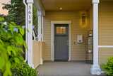 5618 43rd  in Tacoma