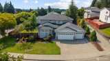11324 176th  in Bonney Lake