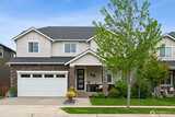 13435 196th  in Bonney Lake