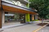 1760 56th  in Seattle