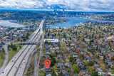 4733 5th  in Seattle