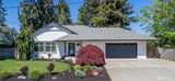 1913 3rd  in Puyallup