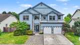 811 Williams  in Orting