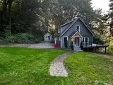 8233 169th  in Kenmore