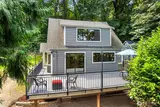 8233 169th  in Kenmore