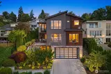 1525 36th  in Seattle