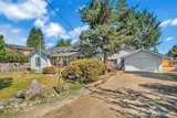 31940 Morrison  in Carnation
