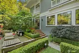 1108 Harvard  in Seattle