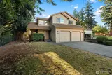 372 Farallone  in Fircrest