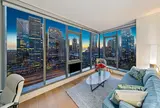 800 Columbia  in Seattle