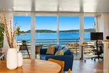 9520 Rainier  in Seattle