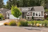 3111 Arrowroot  in Olympia
