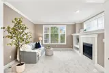 129 Birch  in Fircrest