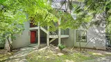 8033 145th  in Redmond