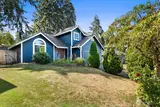 5421 James  in Auburn