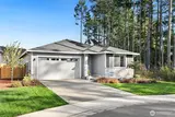 13317 Pines  in Puyallup