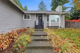 26626 199th  in Covington