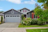 8427 Orcas  in Olympia
