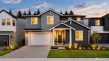 14636 203rd  in Bonney Lake