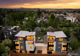 8316 Mary  in Seattle