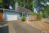 12086 137th  in Kirkland