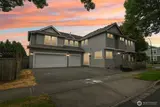 7010 Inlay  in Lacey