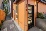 908 29th  in Seattle