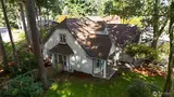 7616 93rd  in Lakewood