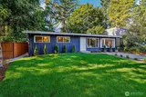1208 Northgate  in Seattle