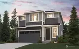 8717 127th  in Puyallup